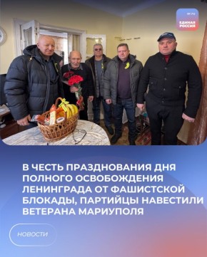 �������� ������ � �������� ���������� ���������� � ������ ������� �������� ���������