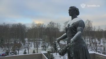 �� ����������� ������������ �������� � �����-���������� ��������� �������� ����� � ��������� �����-������