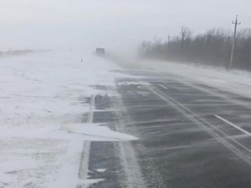 ����� ������ ��������� ����� ������ �� ������� ������� ������� �� ������������� ������ ����������� - ���������� - ���������