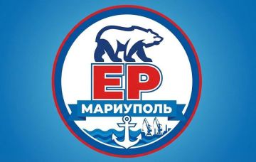 ����� ������� ������ | ���������� �����������