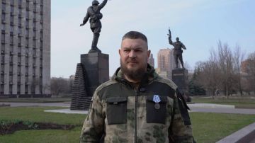 ���� �����: �������� ���� �� ��������� � ������� ������� ������ ����� � ����� �������������� ������� ���