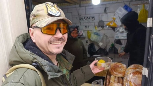 ������ ��������, ��� ���������� � ���������: "������ ������" - ������ ��� ������� ������