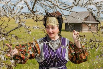 ���� �������: ��� �� ���� �� ����� ���� ��� ��������� � ������� �������� �����