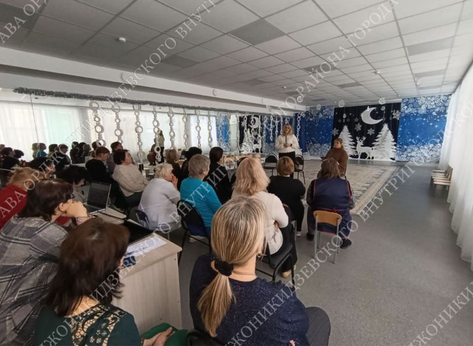 ������ ��������� � ������� ���������� ������ � 1 ������ 2026 ����