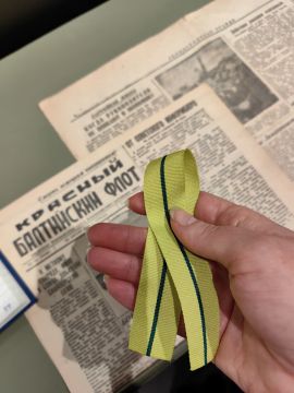 � ������������� ������� ���������������� ������������� ����� ������� � ������� ���������� ������� �������� ������������ ���������