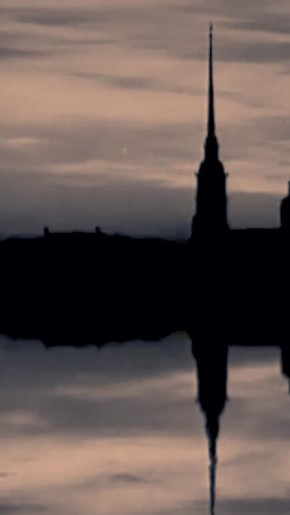 ��� ������ �������� ������� ����������