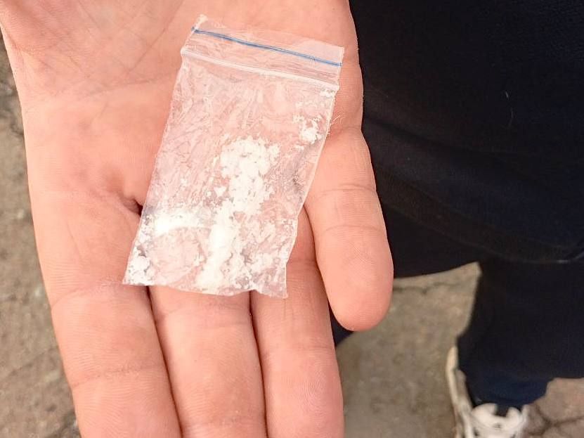 ����������� ������� ���� ����������� �������� ����������