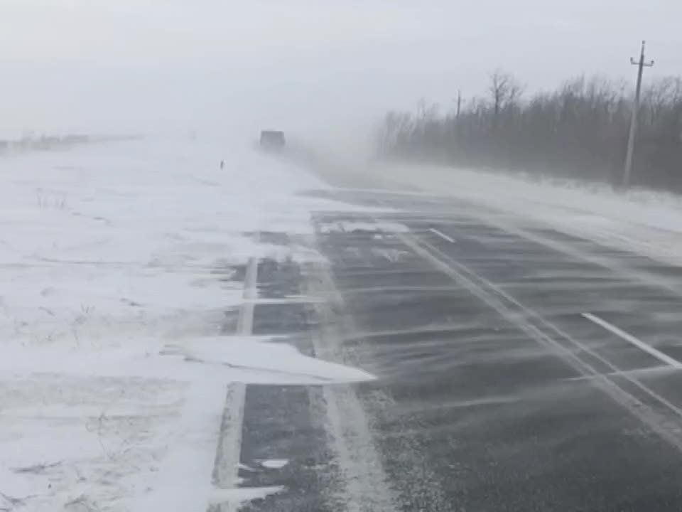 ����� ������ ��������� ����� ������ �� ������� ������� ������� �� ������������� ������ ����������� - ���������� - ���������