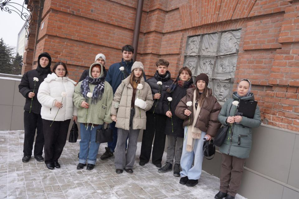 ����������� ���� ������ ����� ���������