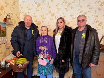 � ��������� ���������� ����������� ���������� � ���� ������� ������������ ���������� �� ���������� �������!