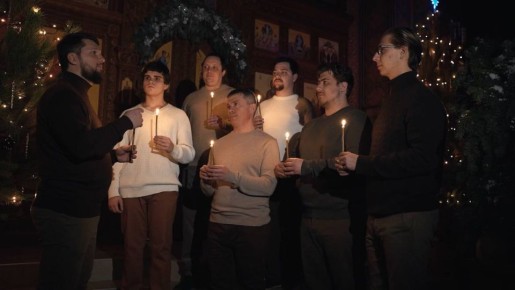 ��� �����-��������� ����� � �������� �������� ������� ����� ������ ����� �� ������������� ��������� �������������� ������