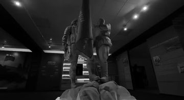 ��������� ������ ����������