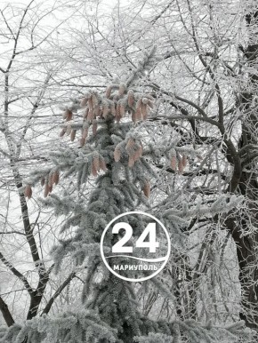 � ������ �����, ���������!