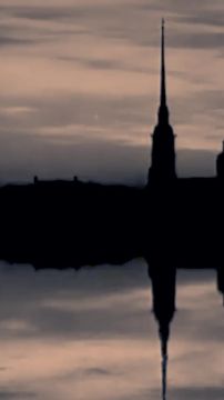 Как жители пережили блокаду Ленинграда