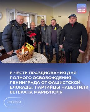 �������� ������ � �������� ���������� ���������� � ������ ������� �������� ���������