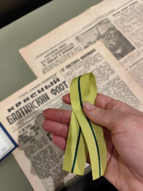 � ������������� ������� ���������������� ������������� ����� ������� � ������� ���������� ������� �������� ������������ ���������