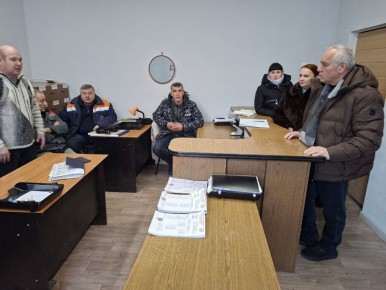 ������������ ������ ������������ ���������������� ������ ������ ��������� ������� �������� ��������� � ������������ ������������ ��������� �������� ������� ������� � ������������ ������� ������������ ������ �������...