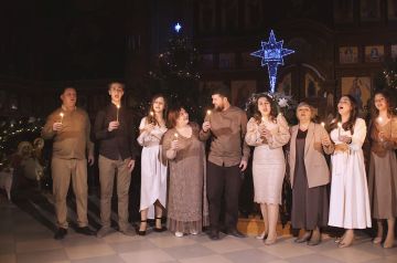 ������� ������! ������������� ������� ����� �������� �������������� ��������