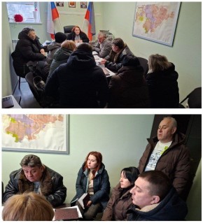 � ����������� ������ ������ ��������� ���������� ������� ���������� ��������� ��������� ������ "������ ������"