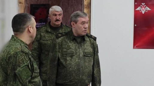 ������� �� ��������� ���������� �������� �� �� ����������: