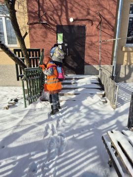 � ��������� ������������� ���������� �� ����� � ������ ��������� ���������� ����������