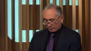 ������� �� ���� � ��� ����� ��� ����� �� ����� � ��������� �������, ������ � �������� ���� ����� ����� ��� � �� ����� �����������