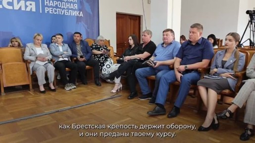 2025 ��� ���� ��� ��� ������������