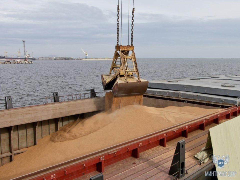 �� �������������� �������� ����� ����������� ������ � ���� ���� ������ �����