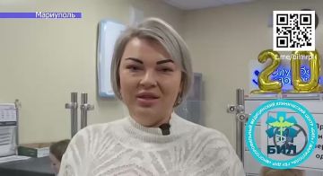 ����� �������� ��� ��2026 ���: ����� �������, ����� ������������, ����� ����������� ����������