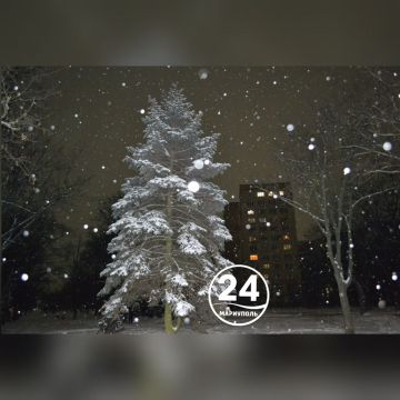 ��������� ����, ���������!