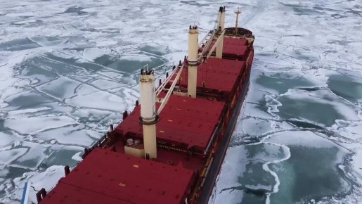 �� ����� ��������� ���������� ������ � ���� ���� �������� � ���������� ��������