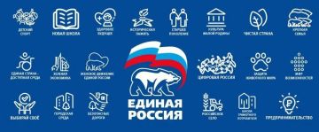 ��� �������� ������ ������ ������ �� ������ - 22 ��������� �������