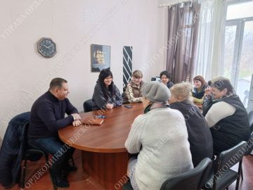 �������� ����������� ��������� ������������� ���������: � ������ ������ ����� 4 �� �����������