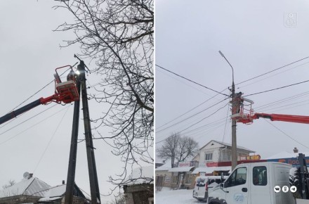 ������������� ���������� ������������ ���� ��������� ��������� � ���������� ������