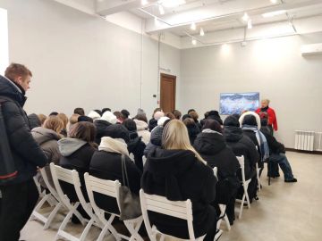 ��� ����� ��������: �������� � ���������