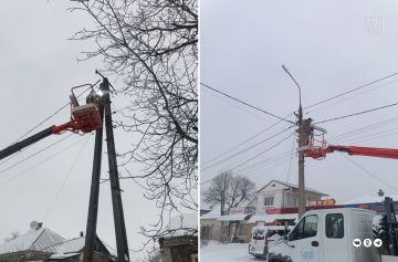 ������������� ���������� ������������ ���� ��������� ��������� � ���������� ������