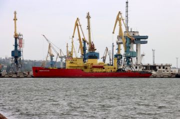 �� ����� ��������� ���������� �� ������� ������ 5 ���