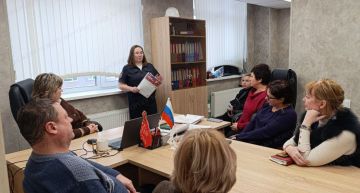 � ������ ���������� ���������������� ������ ������ ��������� ���������� ������� ������� ����������� ������������ ������ ����� ����������� ��������� � ������������ ������� � ������� �����������