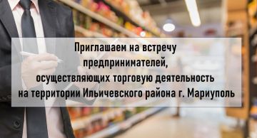 ��������� ���������������, �������������� �������� ������������ �� ���������� ������������ ������ ������ ���������!