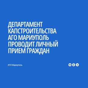 �� ������� ������������ ��������: