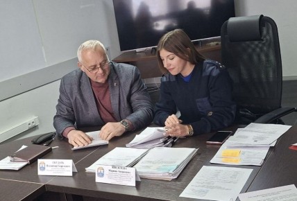 �������� ���������� ������� �� ������� � ��������� �������� ������������ ������, � ����� ������������ ������ ������������ ���������������� ������ �. ���������