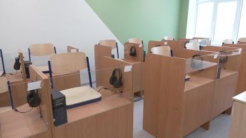 � ������������� ����� � 57 � 1 �������� ����� ������� ����� 200 �����