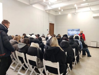 ��� ����� ��������: �������� � ���������