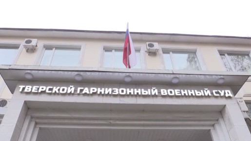 � ��������� �������������� ��������� ���������� ������ �� ���������� �������