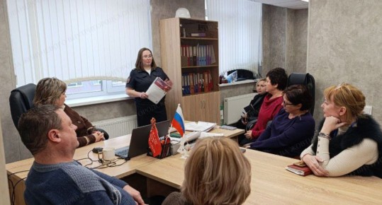 � ������ ���������� ���������������� ������ ������ ��������� ���������� ������� ������� ����������� ������������ ������ ����� ����������� ��������� � ������������ ������� � ������� �����������