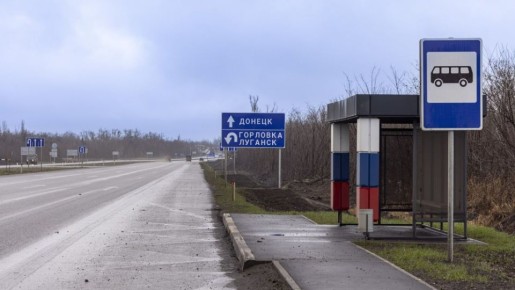 �� ����������� ���� ����������� ������ ������ ������� �������� �� 50%, ������� ��������������� ������������� �� ����� ���������