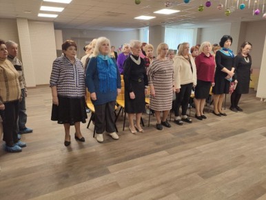 ������, �� ������� ��������: � ��������� ������� ������ ����������