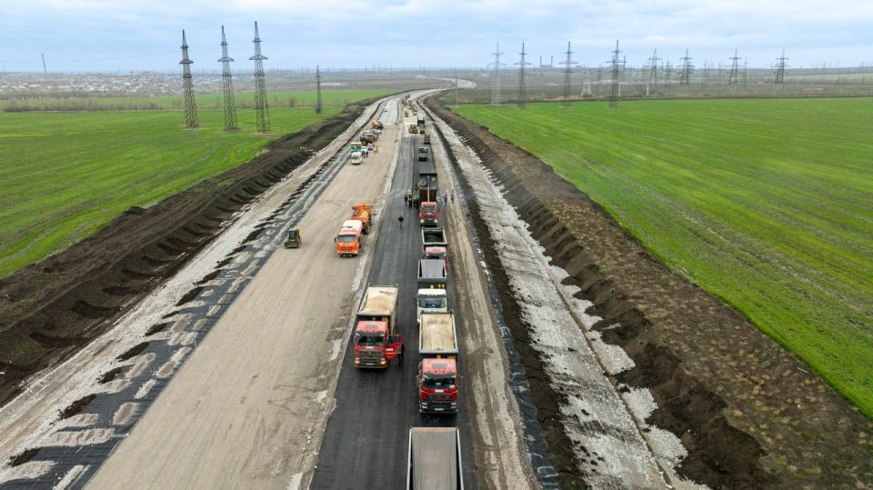 ����� ���������: ����� ������ � ������� ��� ������!