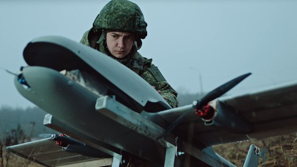 ������ ����������� ������! ������� � ����� ��������