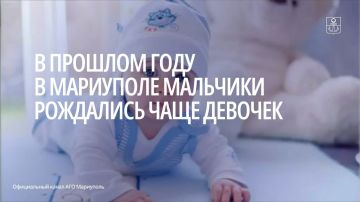 �� ���������� �������� ����� ��������� �������� �2 �������� ���������, � 2025 ���� � ���������� ��������� ������������� �� ���� ��������� 553 �������, � ��������� � �� 113 ������